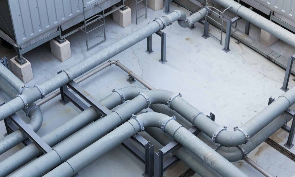 pipe-on-the-roof-top.jpg